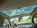 Fiat 500 1.2 Lounge 69cv*NEOPATENTATI*EURO5B* Grigio - thumbnail 11