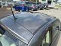 Fiat 500 1.2 Lounge 69cv*NEOPATENTATI*EURO5B* Grigio - thumbnail 4