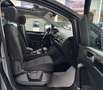 Volkswagen Touran Comfortline BMT*lückenlos VW Scheckheft*Pano* Grau - thumbnail 14