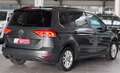 Volkswagen Touran Comfortline BMT*lückenlos VW Scheckheft*Pano* Grau - thumbnail 6