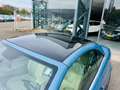Volkswagen Eos 2.0 TSI Highline, Cabriolet, Automaat, Navi, Leer, Blauw - thumbnail 31