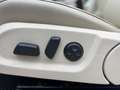 Volkswagen Eos 2.0 TSI Highline, Cabriolet, Automaat, Navi, Leer, Blauw - thumbnail 22