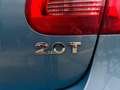 Volkswagen Eos 2.0 TSI Highline, Cabriolet, Automaat, Navi, Leer, Blauw - thumbnail 29