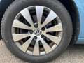 Volkswagen Eos 2.0 TSI Highline, Cabriolet, Automaat, Navi, Leer, Blauw - thumbnail 16