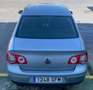 Volkswagen Passat 2.0TDI CR Highline DSG Gris - thumbnail 7