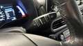 Hyundai KONA EV Comfort 64 kWh 3 Fase Warmtepomp 100% SOH TREKH Weiß - thumbnail 31