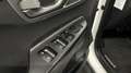Hyundai KONA EV Comfort 64 kWh 3 Fase Warmtepomp 100% SOH TREKH Weiß - thumbnail 24