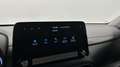 Hyundai KONA EV Comfort 64 kWh 3 Fase Warmtepomp 100% SOH TREKH Weiß - thumbnail 44