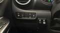 Hyundai KONA EV Comfort 64 kWh 3 Fase Warmtepomp 100% SOH TREKH Weiß - thumbnail 25