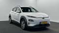 Hyundai KONA EV Comfort 64 kWh 3 Fase Warmtepomp 100% SOH TREKH Weiß - thumbnail 9