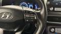 Hyundai KONA EV Comfort 64 kWh 3 Fase Warmtepomp 100% SOH TREKH Weiß - thumbnail 29