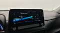 Hyundai KONA EV Comfort 64 kWh 3 Fase Warmtepomp 100% SOH TREKH Weiß - thumbnail 40