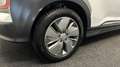 Hyundai KONA EV Comfort 64 kWh 3 Fase Warmtepomp 100% SOH TREKH Weiß - thumbnail 16