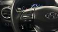 Hyundai KONA EV Comfort 64 kWh 3 Fase Warmtepomp 100% SOH TREKH Weiß - thumbnail 28
