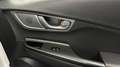 Hyundai KONA EV Comfort 64 kWh 3 Fase Warmtepomp 100% SOH TREKH Weiß - thumbnail 18