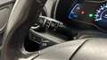 Hyundai KONA EV Comfort 64 kWh 3 Fase Warmtepomp 100% SOH TREKH Weiß - thumbnail 30
