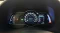 Hyundai KONA EV Comfort 64 kWh 3 Fase Warmtepomp 100% SOH TREKH Weiß - thumbnail 33