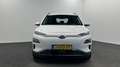 Hyundai KONA EV Comfort 64 kWh 3 Fase Warmtepomp 100% SOH TREKH Weiß - thumbnail 11