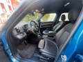 MINI Cooper SD Countryman 2.0 Yours all4 auto Blauw - thumbnail 7