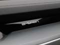 Audi Q8 e-tron 55 quattro 408 Pk Advanced Edition Plus 115 kWh | Zwart - thumbnail 39