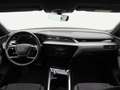 Audi Q8 e-tron 55 quattro 408 Pk Advanced Edition Plus 115 kWh | Zwart - thumbnail 42