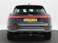 Audi Q8 e-tron 55 quattro 408 Pk Advanced Edition Plus 115 kWh | Zwart - thumbnail 6