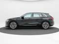 Audi Q8 e-tron 55 quattro 408 Pk Advanced Edition Plus 115 kWh | Zwart - thumbnail 9