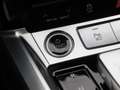 Audi Q8 e-tron 55 quattro 408 Pk Advanced Edition Plus 115 kWh | Zwart - thumbnail 36