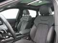 Audi Q8 e-tron 55 quattro 408 Pk Advanced Edition Plus 115 kWh | Zwart - thumbnail 5