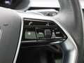 Audi Q8 e-tron 55 quattro 408 Pk Advanced Edition Plus 115 kWh | Zwart - thumbnail 29