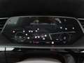 Audi Q8 e-tron 55 quattro 408 Pk Advanced Edition Plus 115 kWh | Zwart - thumbnail 8
