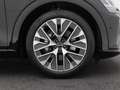 Audi Q8 e-tron 55 quattro 408 Pk Advanced Edition Plus 115 kWh | Zwart - thumbnail 14