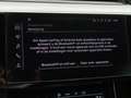 Audi Q8 e-tron 55 quattro 408 Pk Advanced Edition Plus 115 kWh | Zwart - thumbnail 33