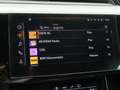 Audi Q8 e-tron 55 quattro 408 Pk Advanced Edition Plus 115 kWh | Zwart - thumbnail 31