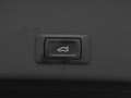 Audi Q8 e-tron 55 quattro 408 Pk Advanced Edition Plus 115 kWh | Zwart - thumbnail 21