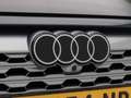 Audi Q8 e-tron 55 quattro 408 Pk Advanced Edition Plus 115 kWh | Zwart - thumbnail 11