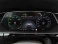 Audi Q8 e-tron 55 quattro 408 Pk Advanced Edition Plus 115 kWh | Zwart - thumbnail 27