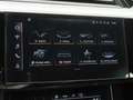 Audi Q8 e-tron 55 quattro 408 Pk Advanced Edition Plus 115 kWh | Zwart - thumbnail 30
