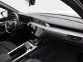 Audi Q8 e-tron 55 quattro 408 Pk Advanced Edition Plus 115 kWh | Zwart - thumbnail 46