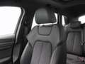 Audi Q8 e-tron 55 quattro 408 Pk Advanced Edition Plus 115 kWh | Zwart - thumbnail 41
