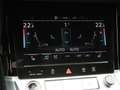 Audi Q8 e-tron 55 quattro 408 Pk Advanced Edition Plus 115 kWh | Zwart - thumbnail 35
