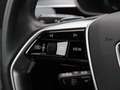 Audi Q8 e-tron 55 quattro 408 Pk Advanced Edition Plus 115 kWh | Zwart - thumbnail 28