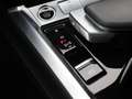 Audi Q8 e-tron 55 quattro 408 Pk Advanced Edition Plus 115 kWh | Zwart - thumbnail 37