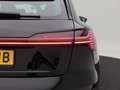 Audi Q8 e-tron 55 quattro 408 Pk Advanced Edition Plus 115 kWh | Zwart - thumbnail 15