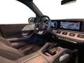 Mercedes-Benz GLE 63 AMG - GLE AMG 53 AMG Line Premium Plus 4matic+ a Šedá - thumbnail 12