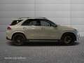 Mercedes-Benz GLE 63 AMG - GLE AMG 53 AMG Line Premium Plus 4matic+ a Šedá - thumbnail 5