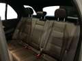 Mercedes-Benz GLE 63 AMG - GLE AMG 53 AMG Line Premium Plus 4matic+ a Šedá - thumbnail 13