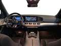 Mercedes-Benz GLE 63 AMG - GLE AMG 53 AMG Line Premium Plus 4matic+ a Šedá - thumbnail 10