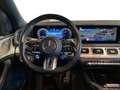 Mercedes-Benz GLE 63 AMG - GLE AMG 53 AMG Line Premium Plus 4matic+ a Šedá - thumbnail 11