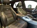 Mercedes-Benz GLE 63 AMG - GLE AMG 53 AMG Line Premium Plus 4matic+ a Šedá - thumbnail 14